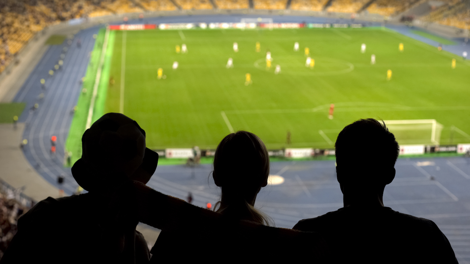 football's role in tackling mental health, dreamstime