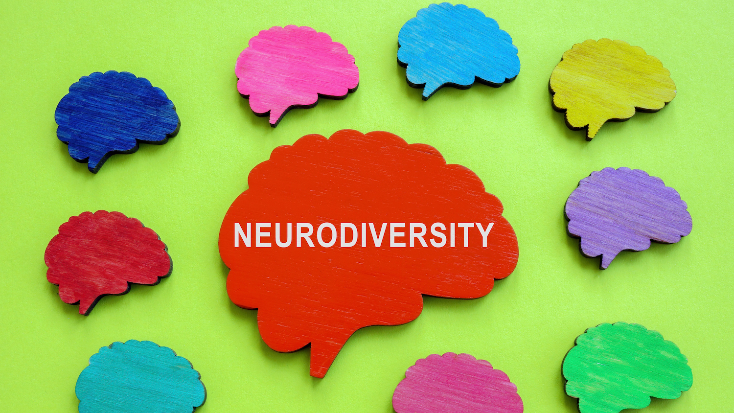 neurodiversity_Designer491_Dreamstime.com